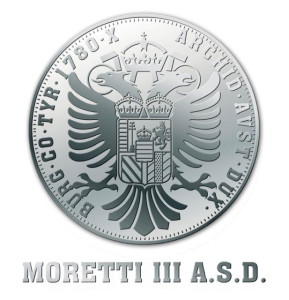 logo moretti